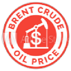 Oil Token